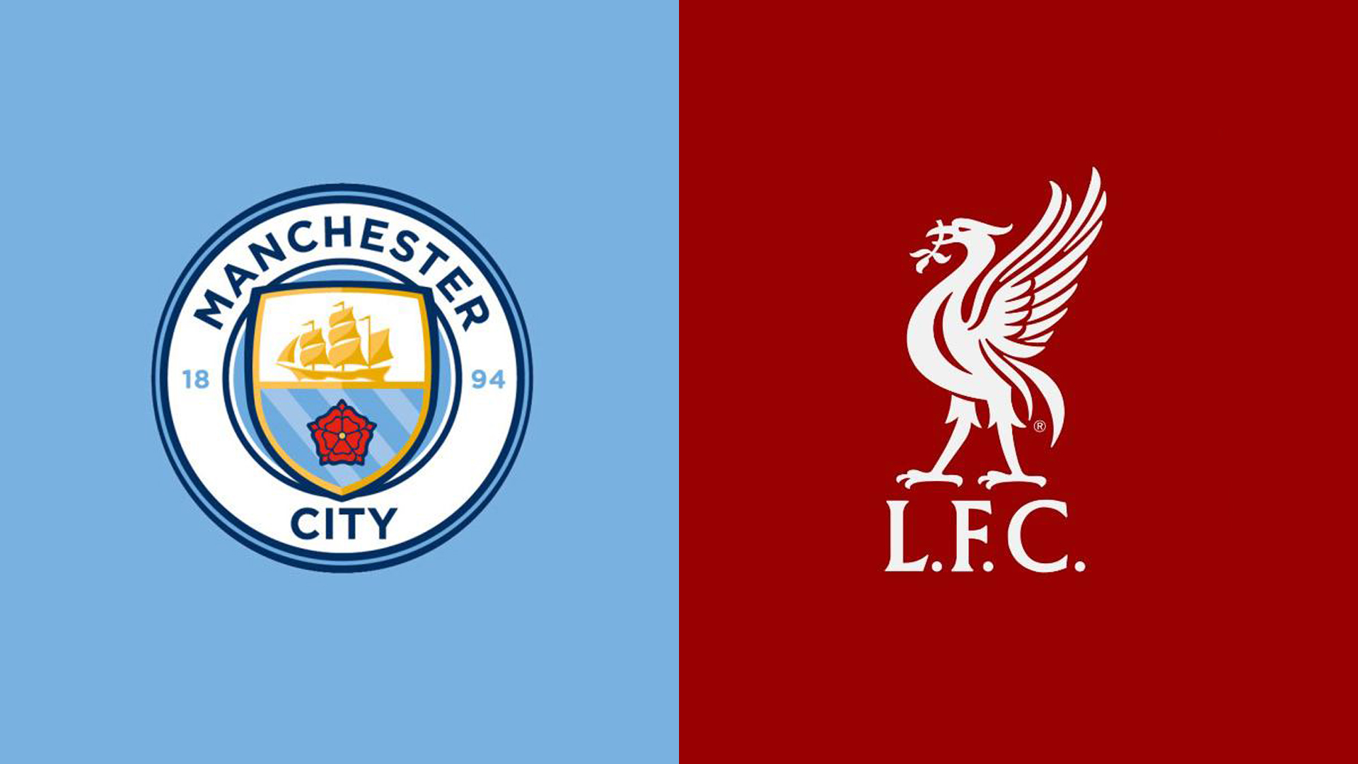 依靠他的潜 依靠他的潜