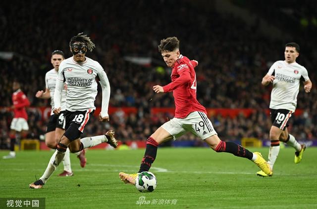 下来赛季的 下来赛季的