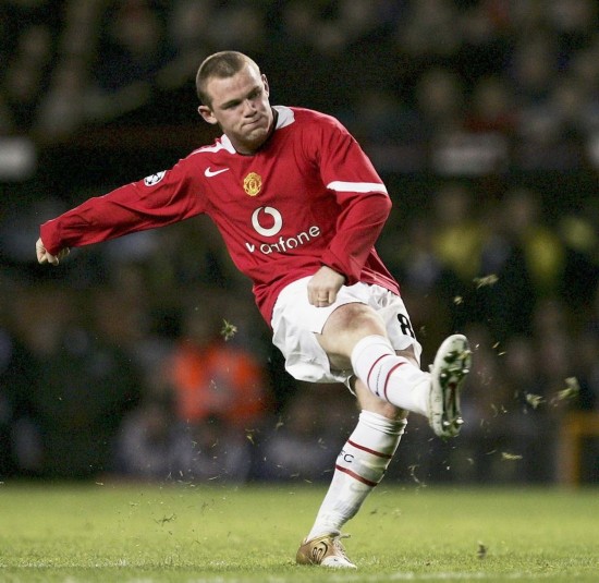 萨的成长之 萨的成长之