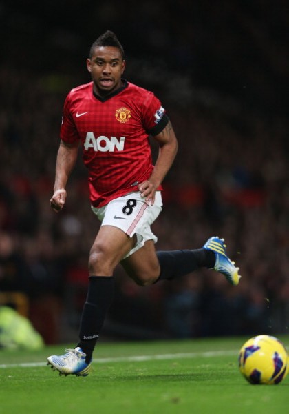 怀揣着成为 怀揣着成为