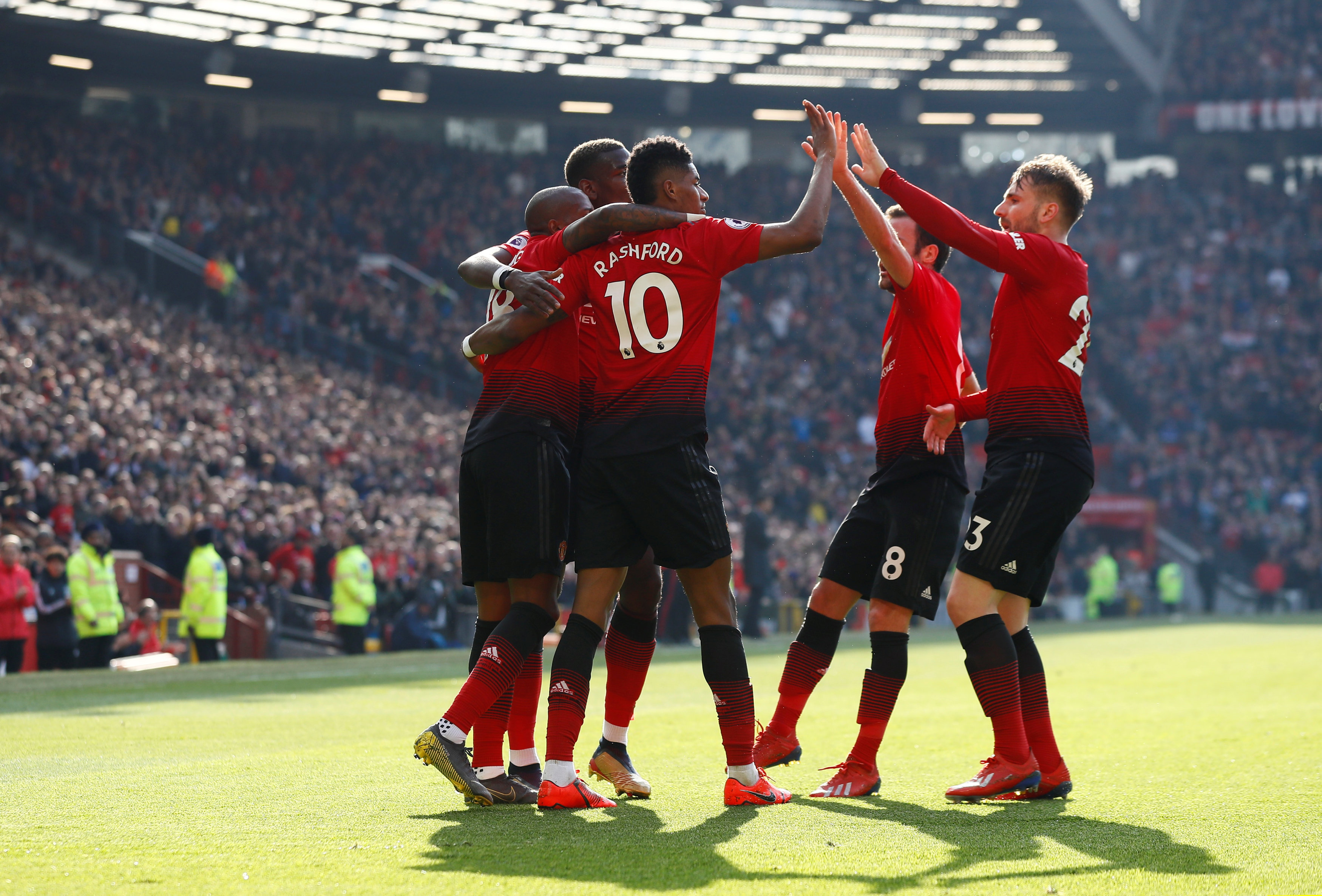 巴萨在亚洲 巴萨在亚洲