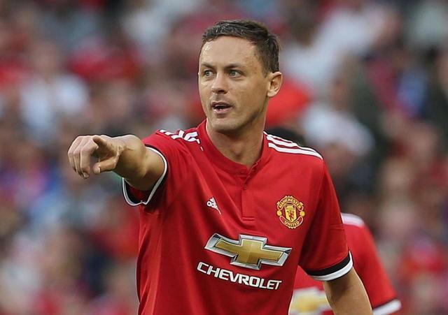 无论是细数 无论是细数