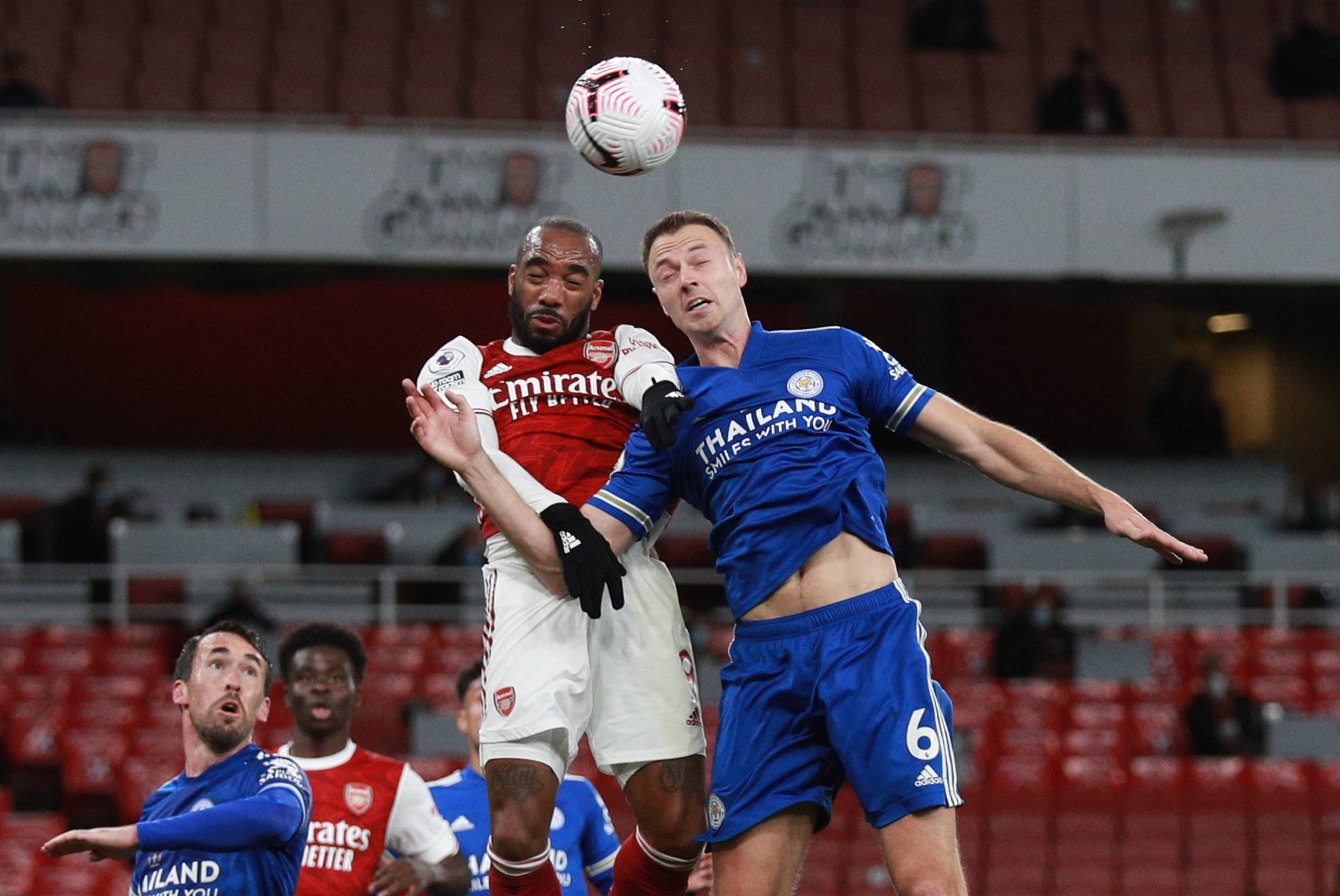 球迷和管理 球迷和管理