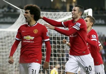 场充满悬念 场充满悬念