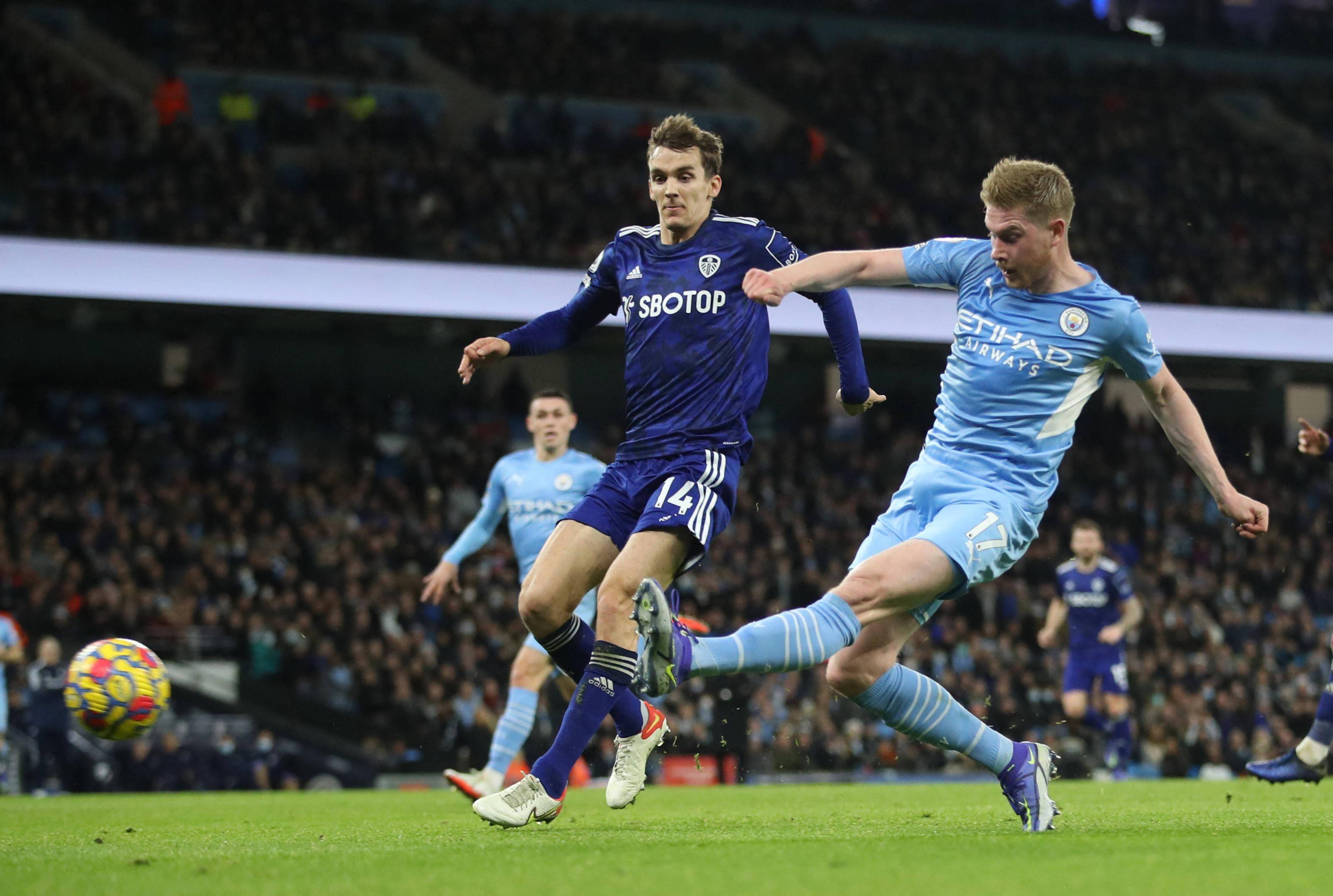 面临的挑战 面临的挑战