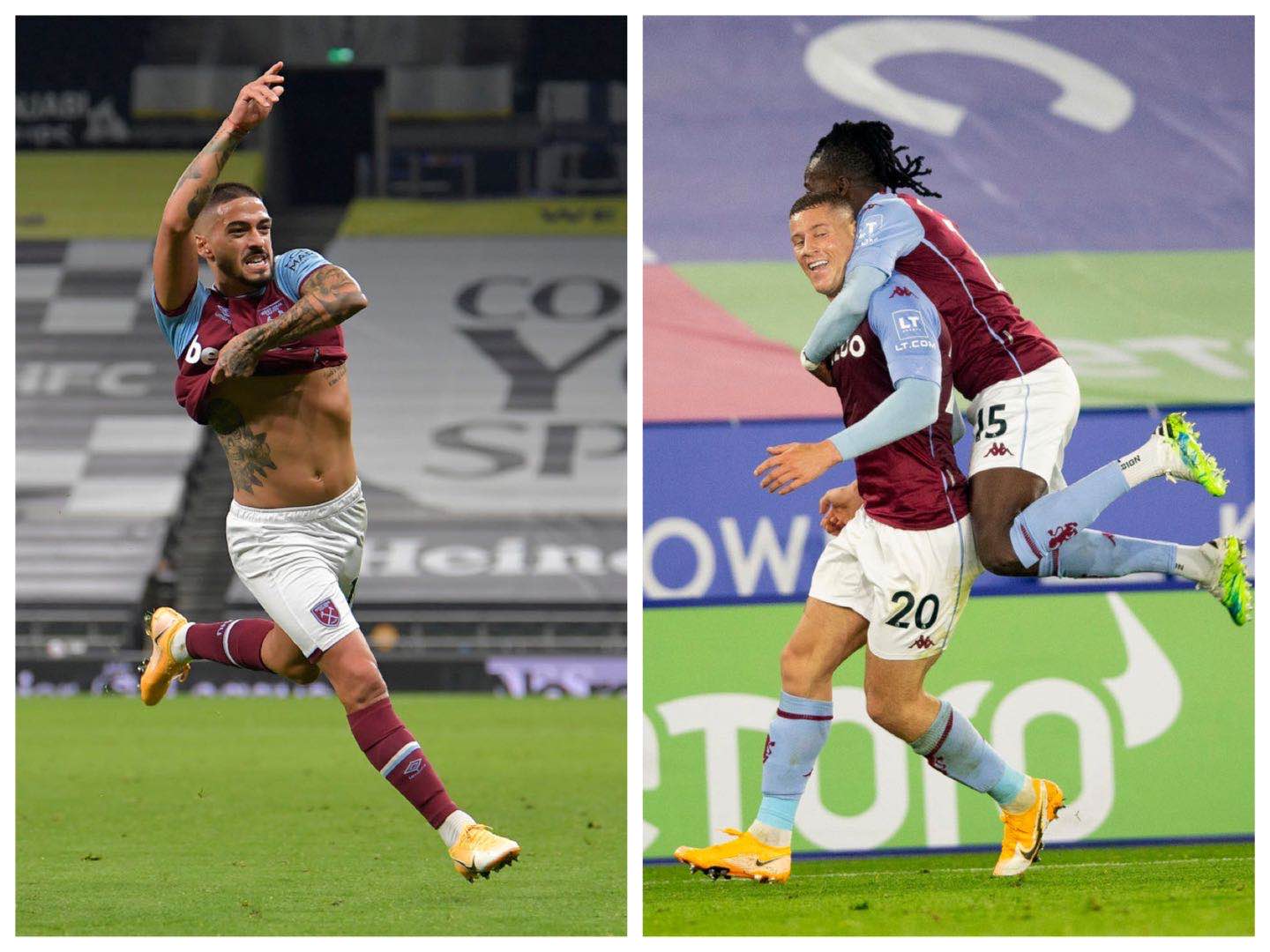 的市场潜力 的市场潜力