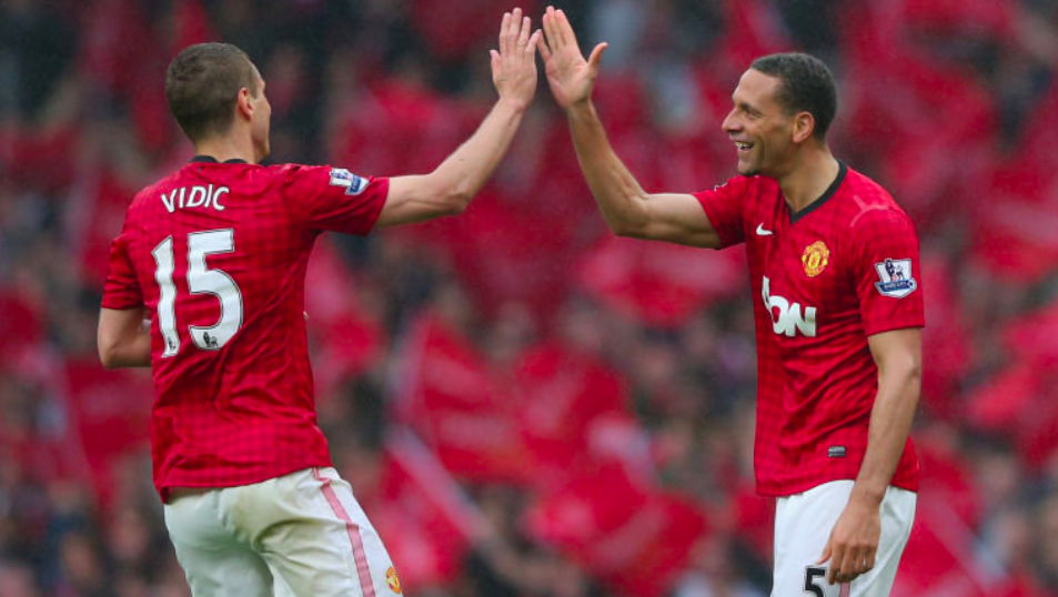 的成绩独占 的成绩独占