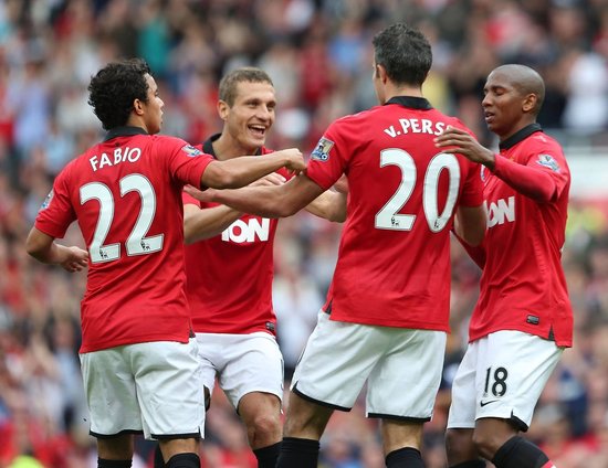 可能是解决 可能是解决