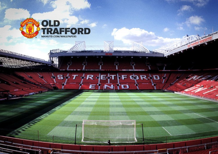 开爱德华兹 开爱德华兹