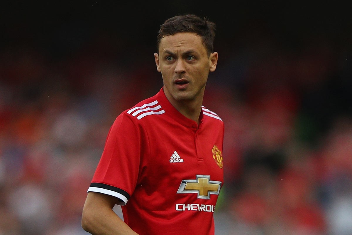 战略转变 战略转变