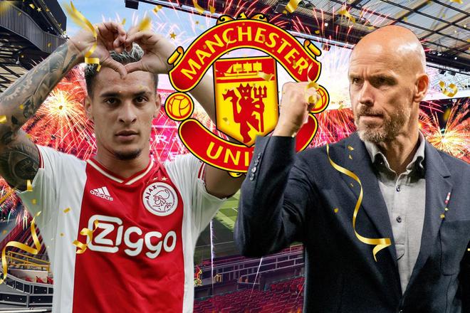 中国滑雪产 中国滑雪产