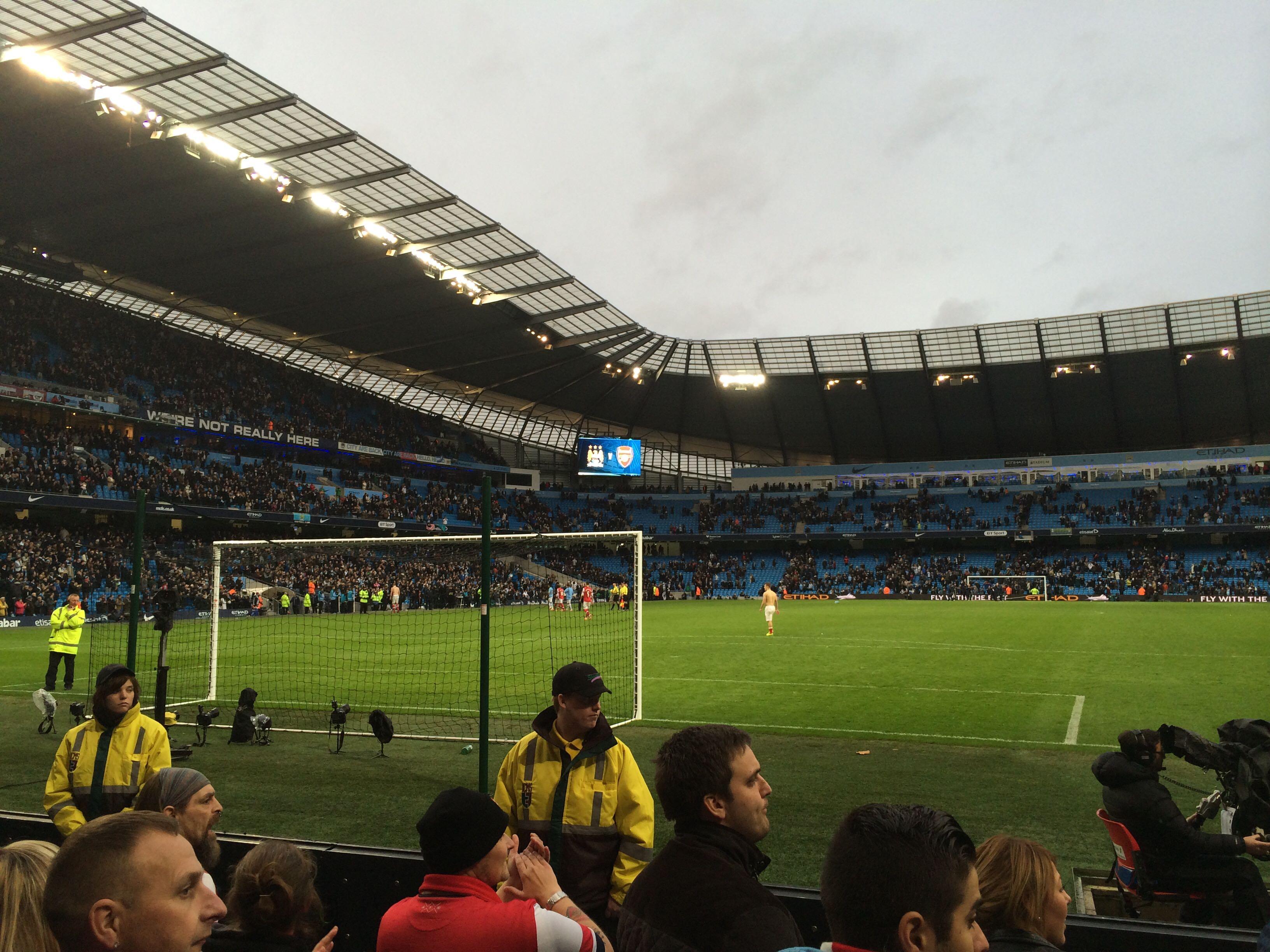 不仅在场上 不仅在场上