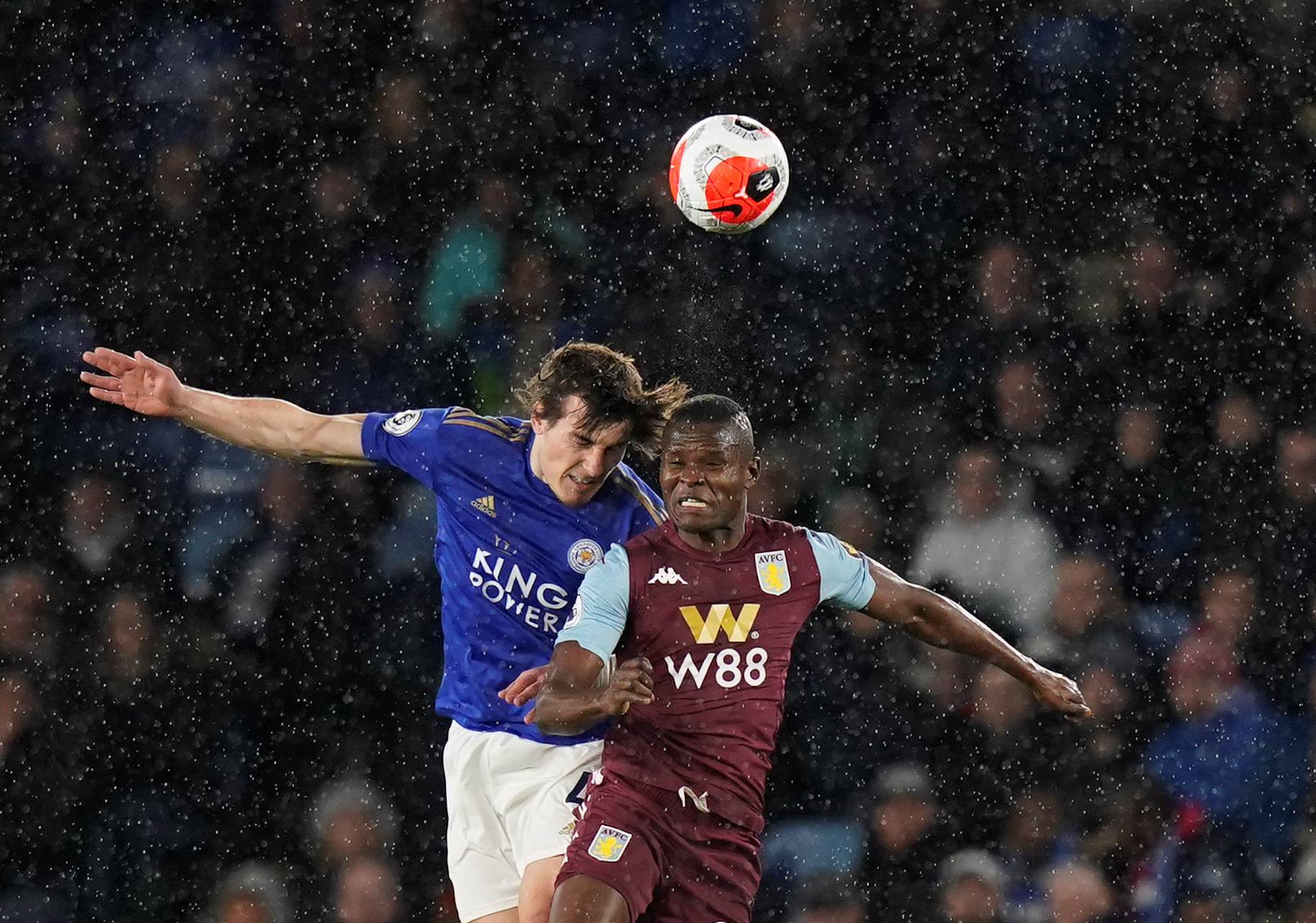 虽然此次未 虽然此次未