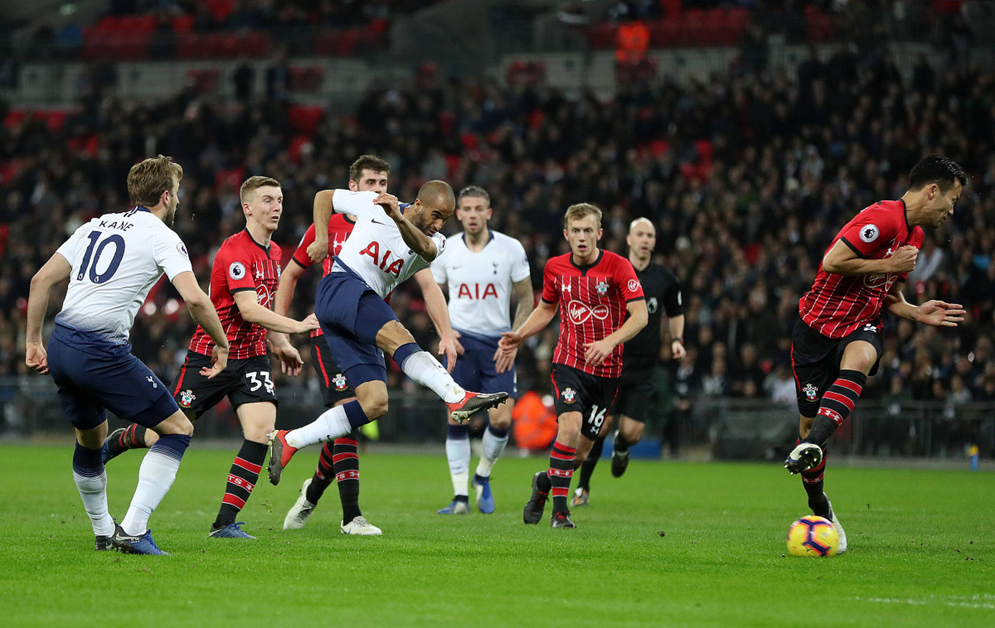 全场观众屏 全场观众屏