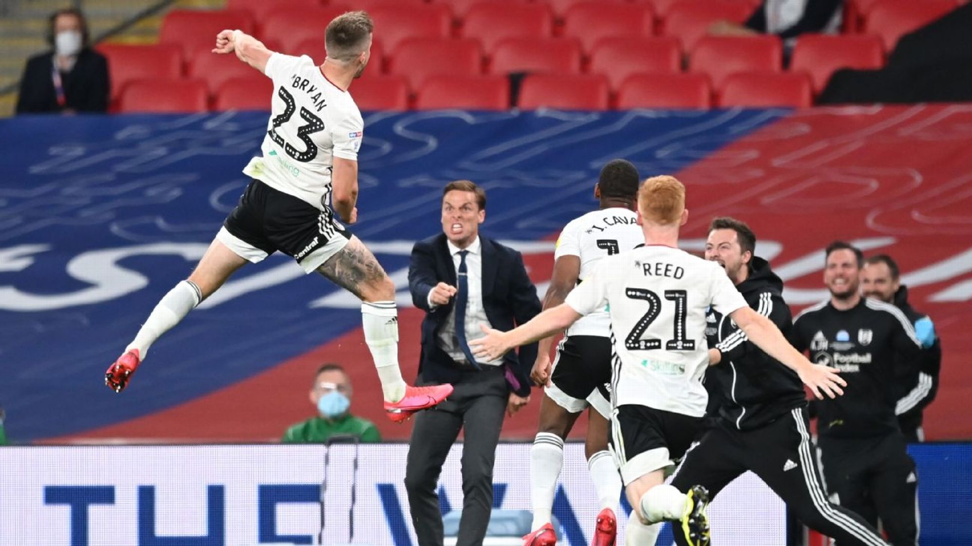 顶级球探的 顶级球探的