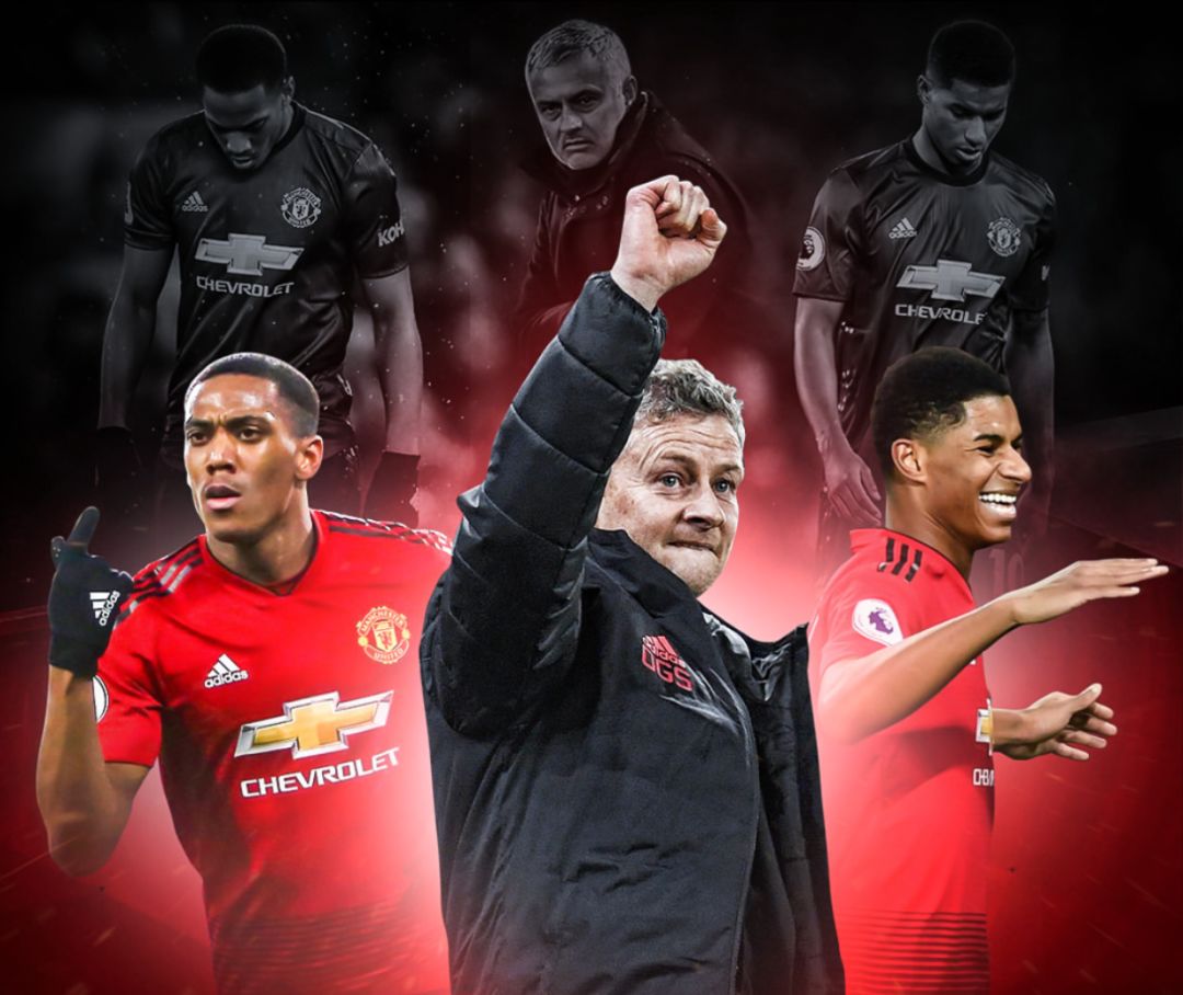 于帕梅卡诺 于帕梅卡诺