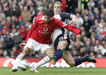 密接触的绝 密接触的绝