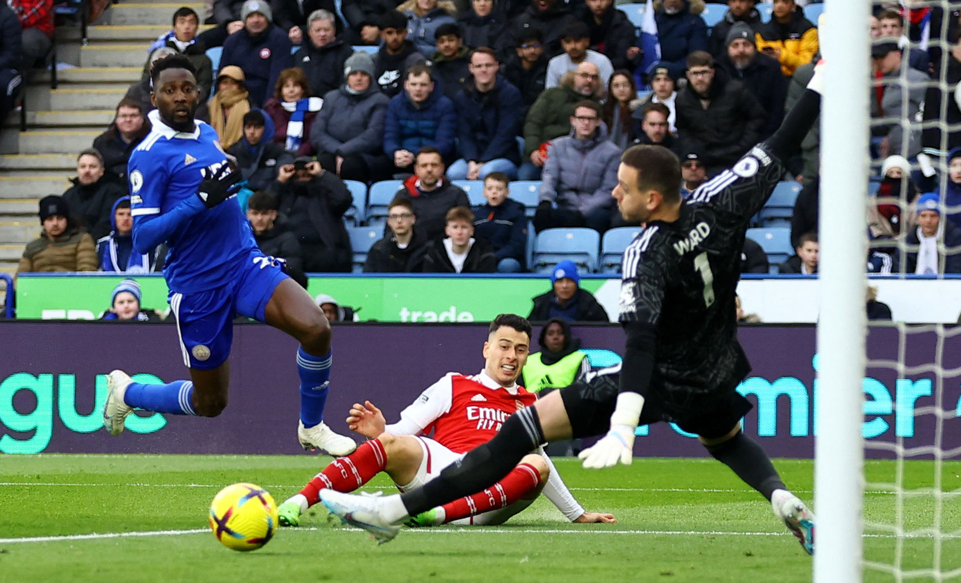 号码的话题 号码的话题