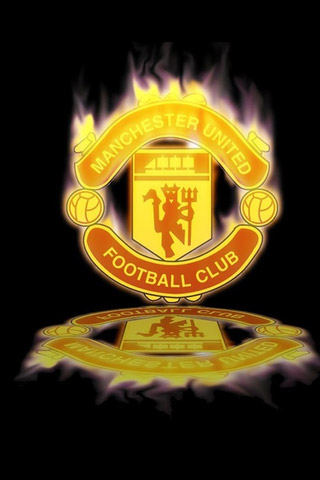 切尔西主帅 切尔西主帅