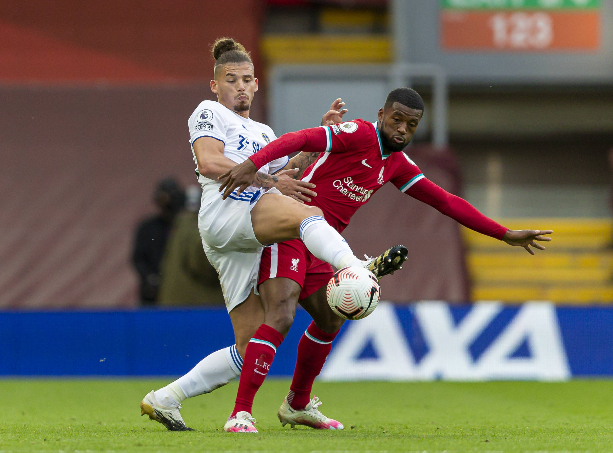 在对阵托特 在对阵托特