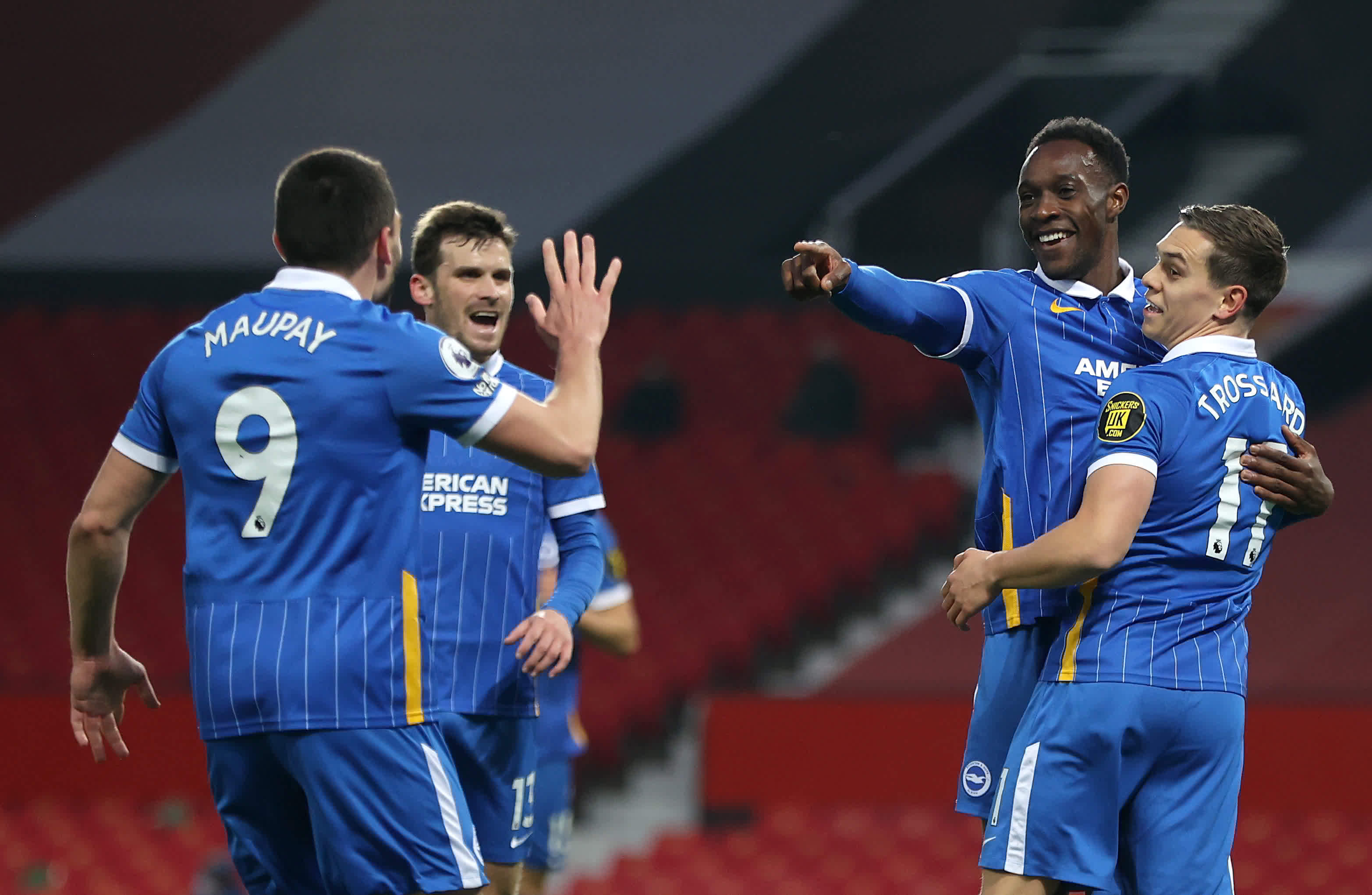 体系更加牢 体系更加牢