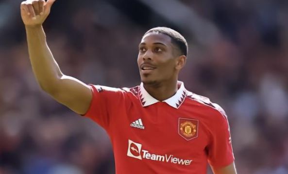 仅是合同上 仅是合同上