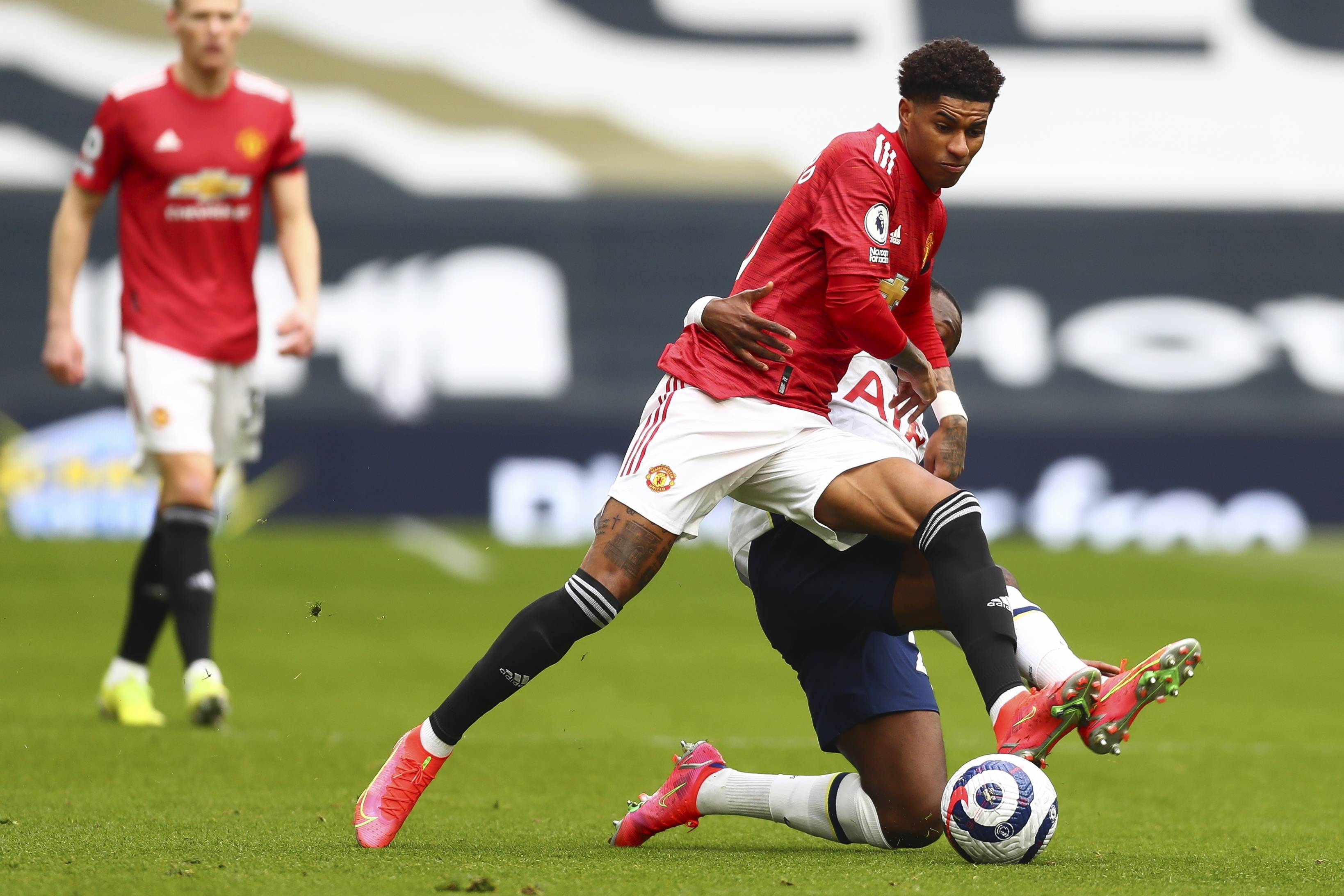 萨的标准 萨的标准