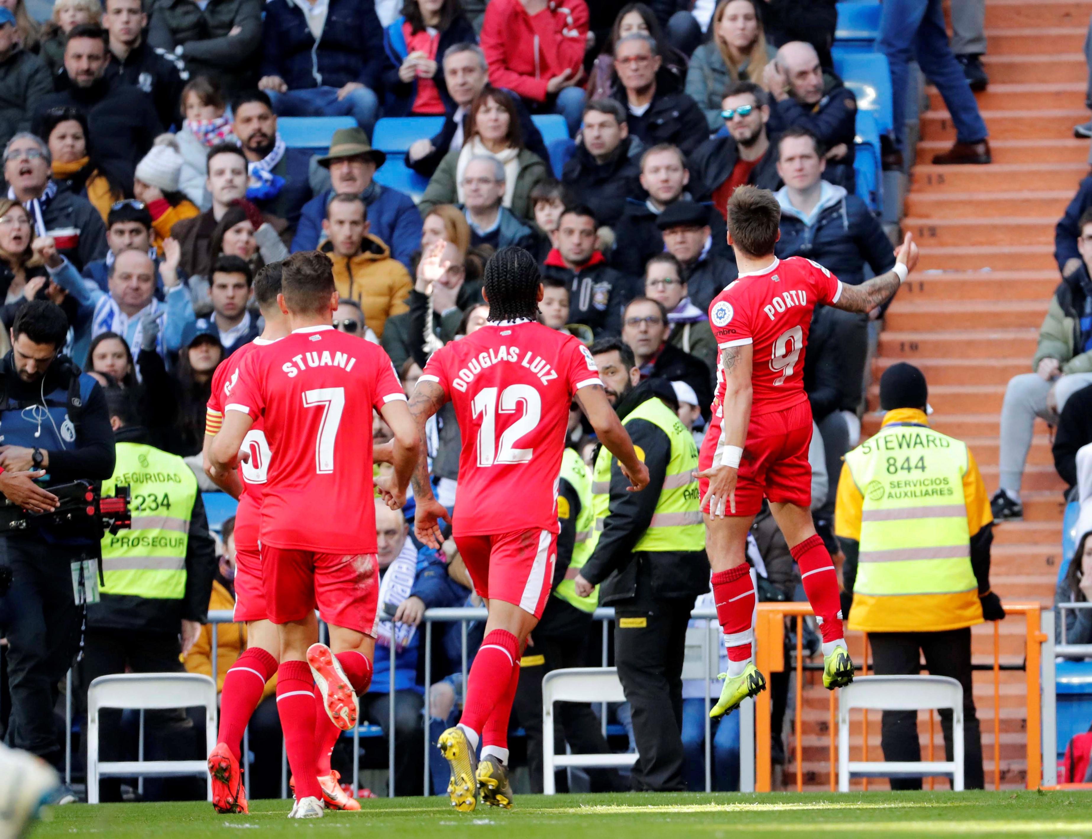 价频频被拒 价频频被拒