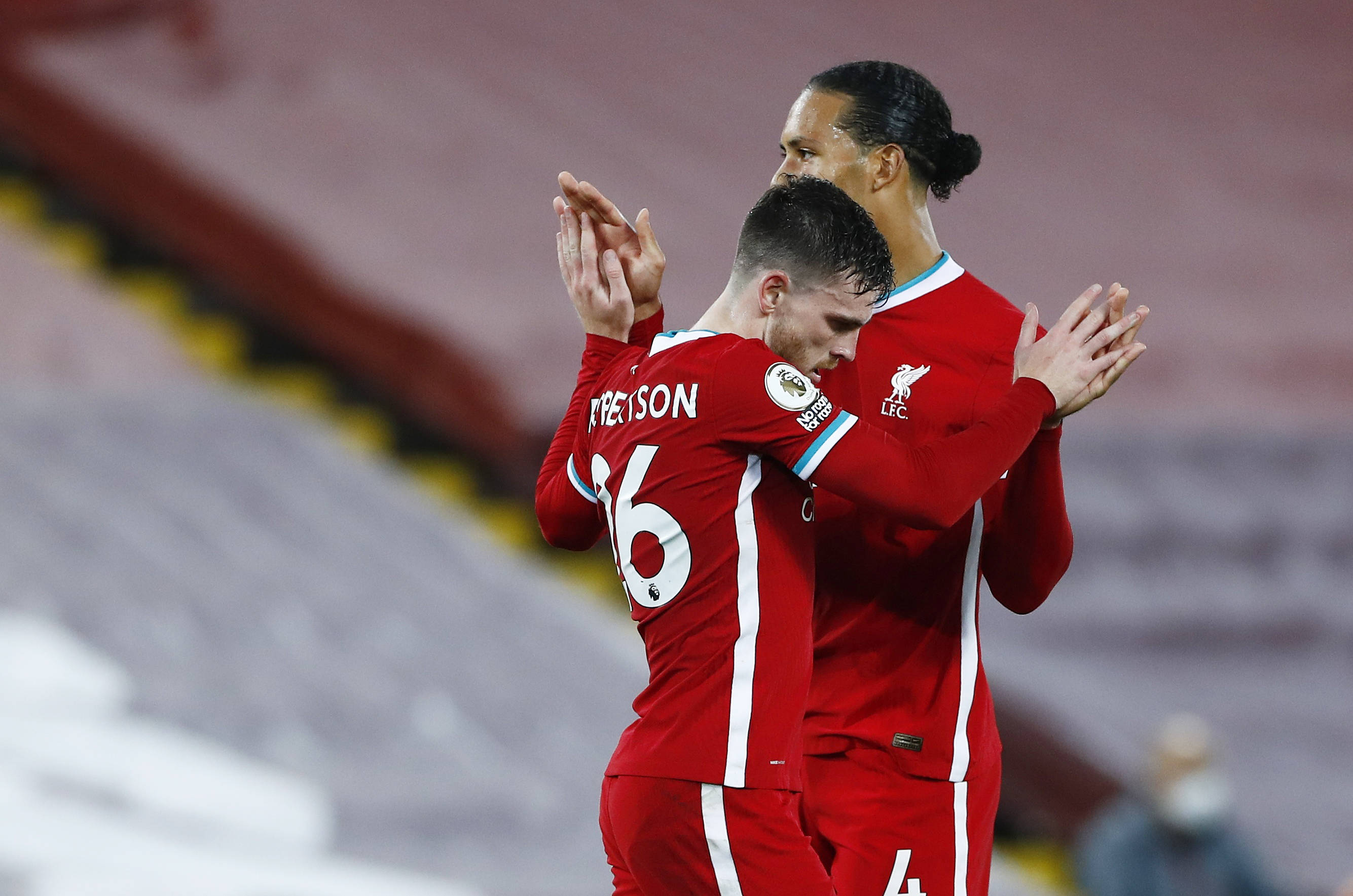 能逃脱被他 能逃脱被他